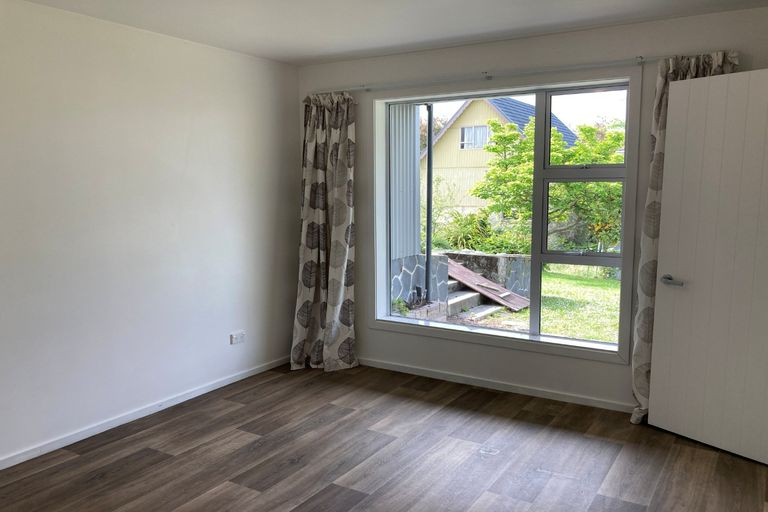 Photo of property in 5 Hertnon Street, West End, Timaru, 7910