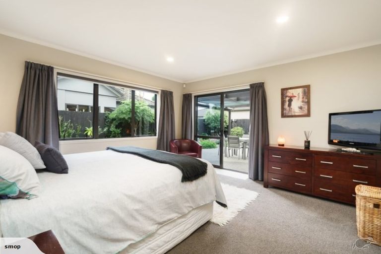 Photo of property in 18 Ohope Place, Papamoa Beach, Papamoa, 3118