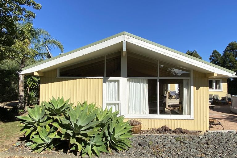 Photo of property in 2689 State Highway 10, Waipapa, Kerikeri, 0295