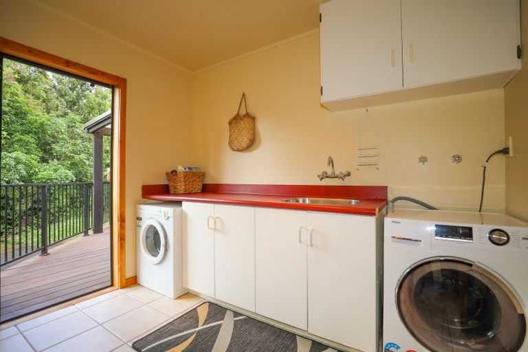Photo of property in 14b Foster Road, Okere Falls, Rotorua, 3074