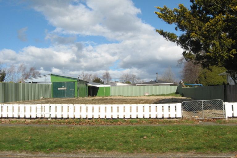 Photo of property in 26 Te Hei Place, Turangi, 3334