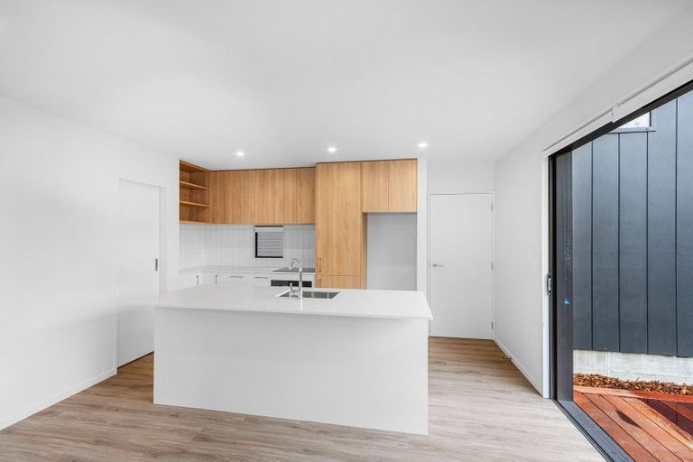 Photo of property in 1/30 Mclean Street, Linwood, Christchurch, 8062