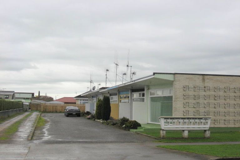 Photo of property in 1/72 Queen Street West, Levin, 5510