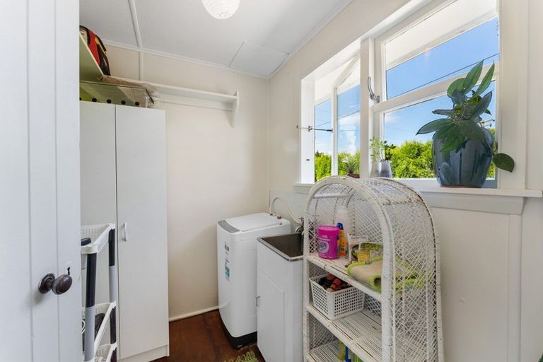 Photo of property in 6 Waiau West Road, Spotswood, Cheviot, 7381