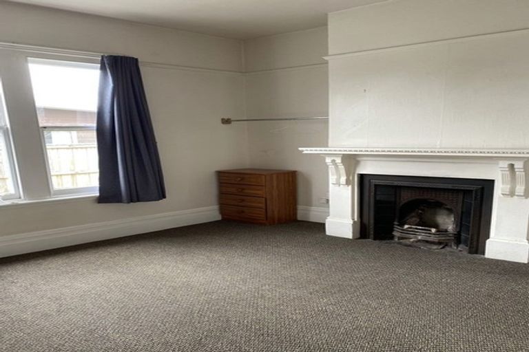 Photo of property in 487 Cashel Street, Linwood, Christchurch, 8011