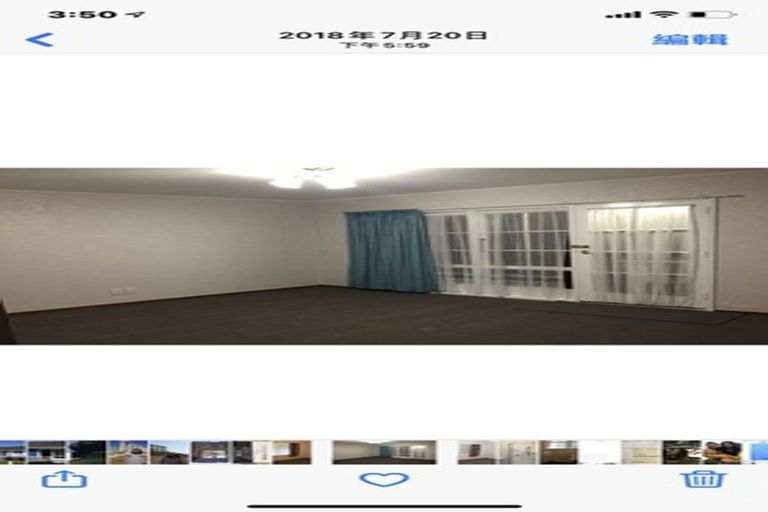 Photo of property in 3/14 Thurleigh Grove, Karori, Wellington, 6012