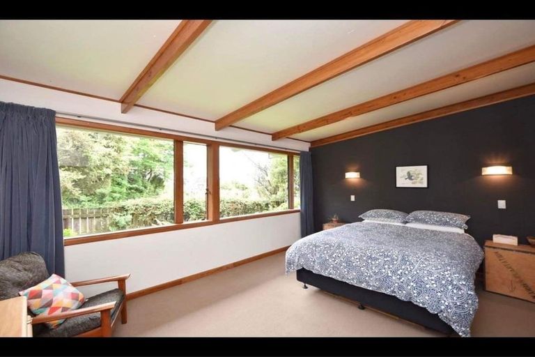 Photo of property in 42 Marama Avenue South, Otatara, Invercargill, 9879