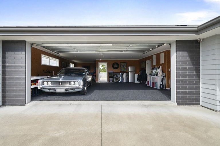 Photo of property in 11 Landon Way, Maewa, Feilding, 4702
