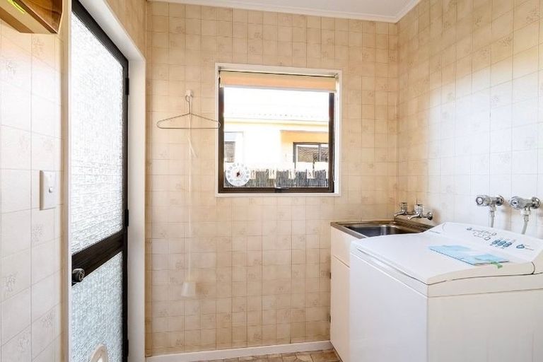 Photo of property in 10a Taylor Avenue, Motueka, 7120