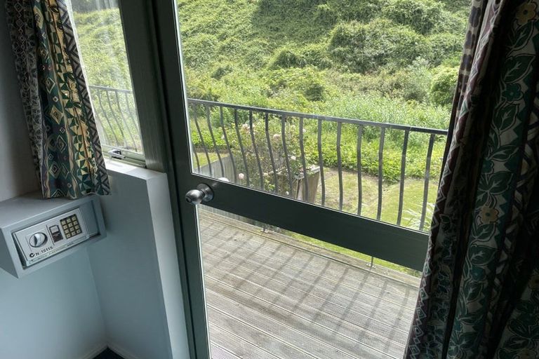 Photo of property in 131b Somerville Street, Waverley, Dunedin, 9013