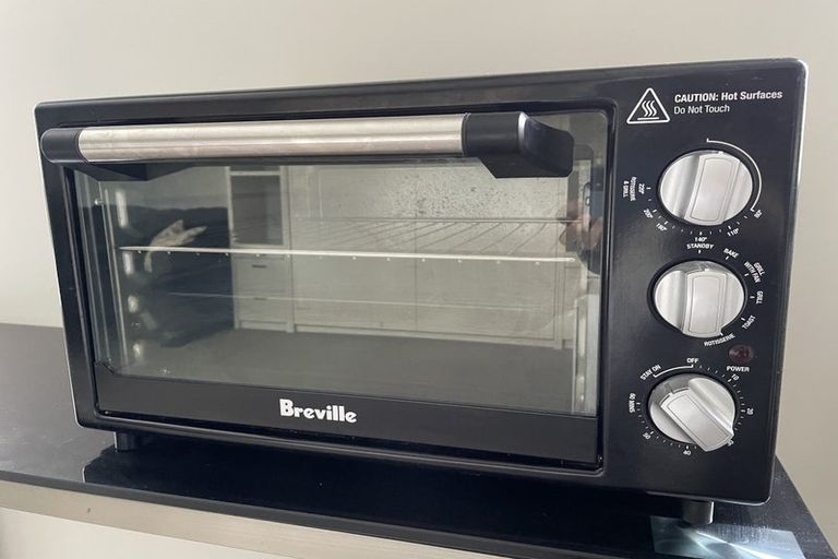 Photo of property in 39 Norwich Street, Wilton, Wellington, 6012