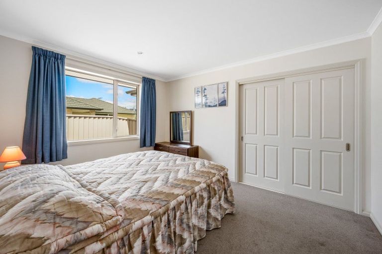 Photo of property in 11 Station Street, Alexandra, 9320