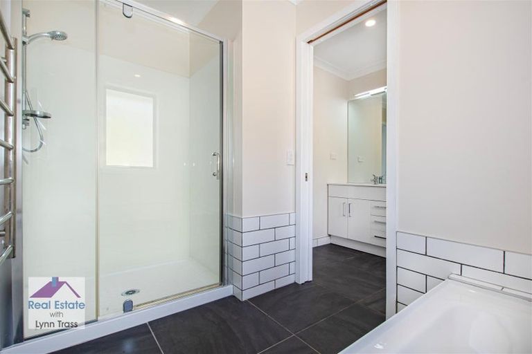 Photo of property in 211 Irvine Road, Purua, Whangarei, 0176