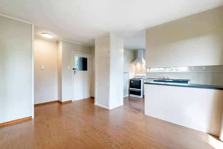 Photo of property in 73 Taurus Crescent, Beach Haven, Auckland, 0626