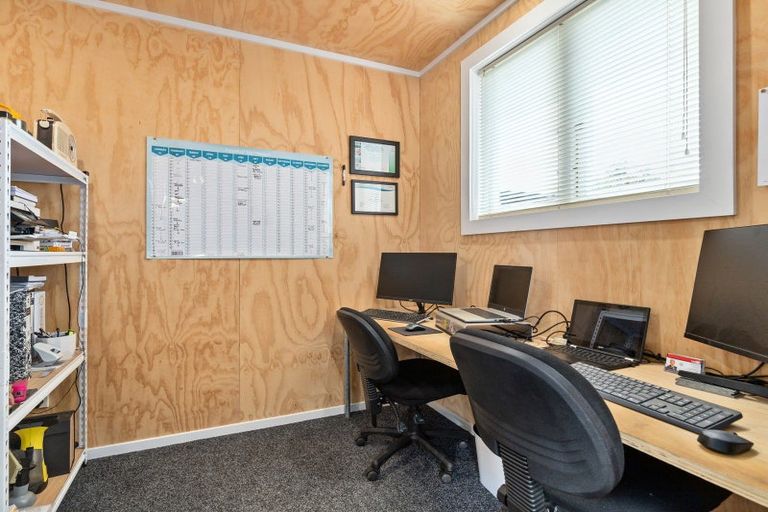 Photo of property in 71 Naylor Street, Hamilton East, Hamilton, 3216