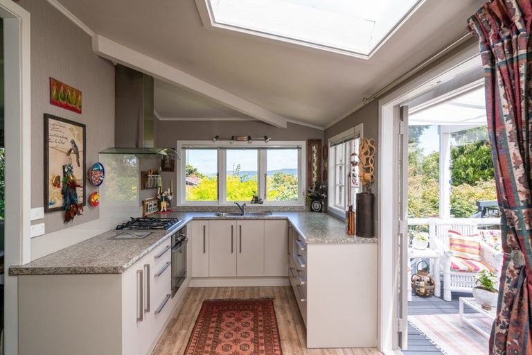 Photo of property in 34 Taharepa Road, Hilltop, Taupo, 3330