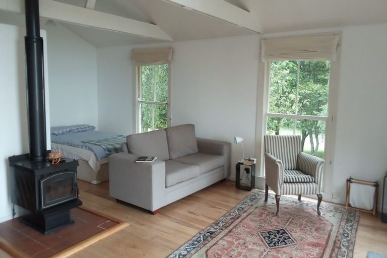 Photo of property in 93 Hoddy Road, Redwood Valley, Richmond, 7081