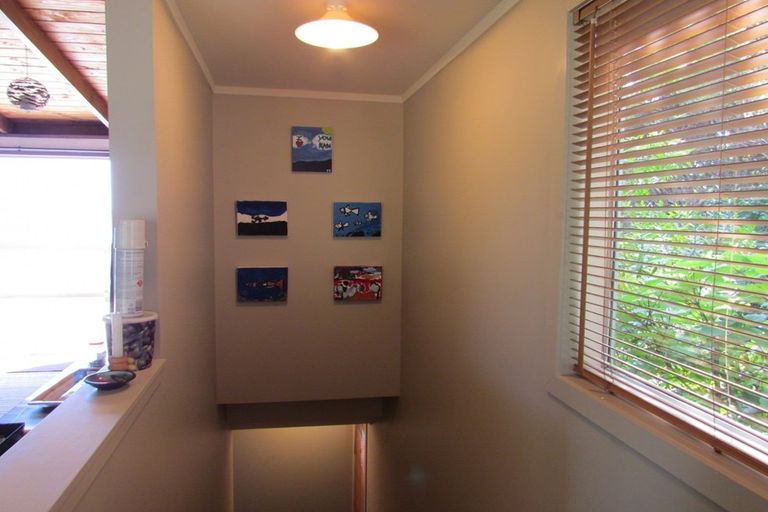 Photo of property in 1590 Wyuna Bay Road, Wyuna Bay, Coromandel, 3581