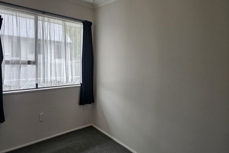 Photo of property in 22 Blomfield Street, Nawton, Hamilton, 3200