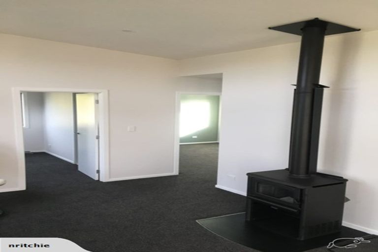 Photo of property in 37 Montrose Avenue, Culverden, 7392