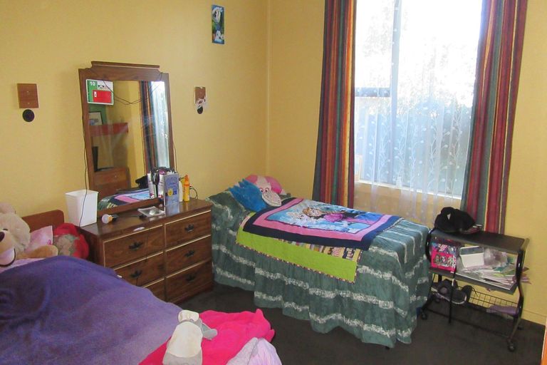 Photo of property in 9 George Street, Waimate, 7924