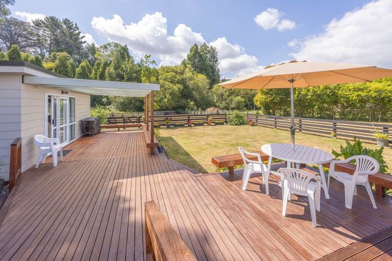 Photo of property in 2059c Te Pahu Road, Whatawhata, Hamilton, 3285