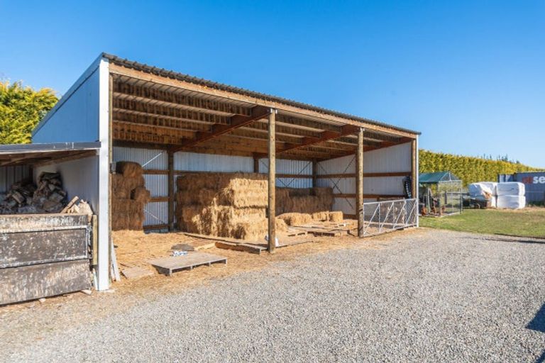 Photo of property in 1/118 Alpineview, West Melton, Christchurch, 7675