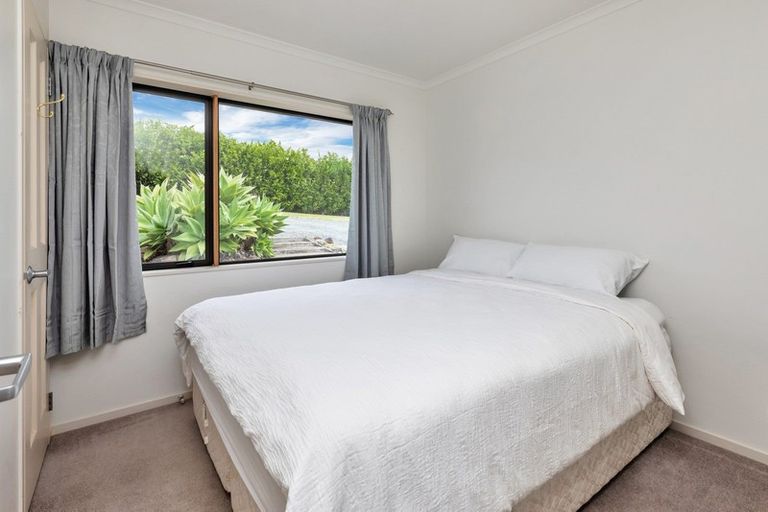 Photo of property in 90 Gilbert Road, Mata, Whangarei, 0171