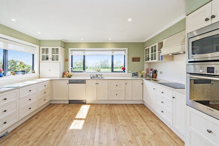 Photo of property in 347 Wakanui Road, Elgin, Ashburton, 7777
