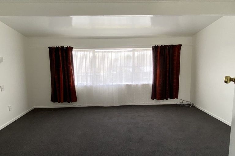 Photo of property in 63 Bremworth Avenue, Dinsdale, Hamilton, 3204