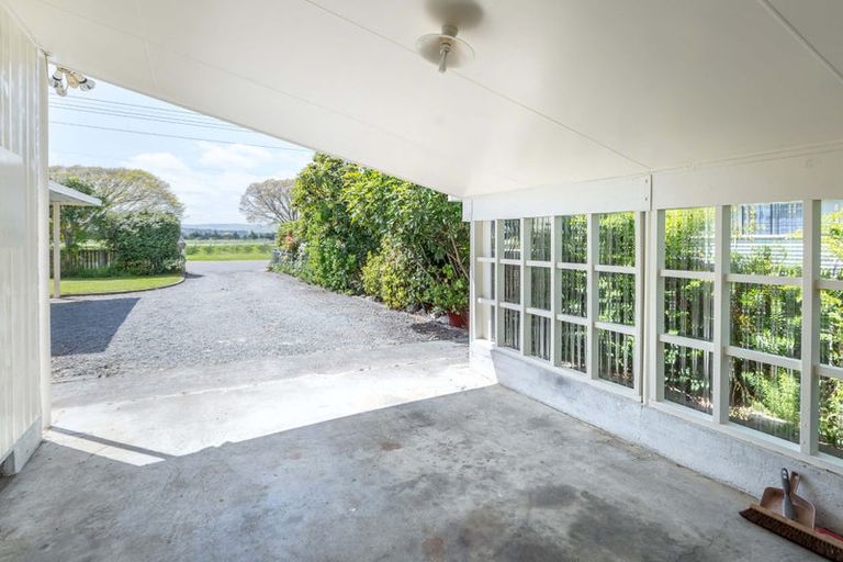 Photo of property in 72 New York Street, Martinborough, 5711