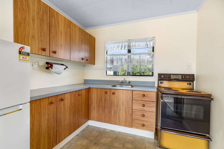 Photo of property in 3 Ruanui Street, Himatangi Beach, Foxton, 4891