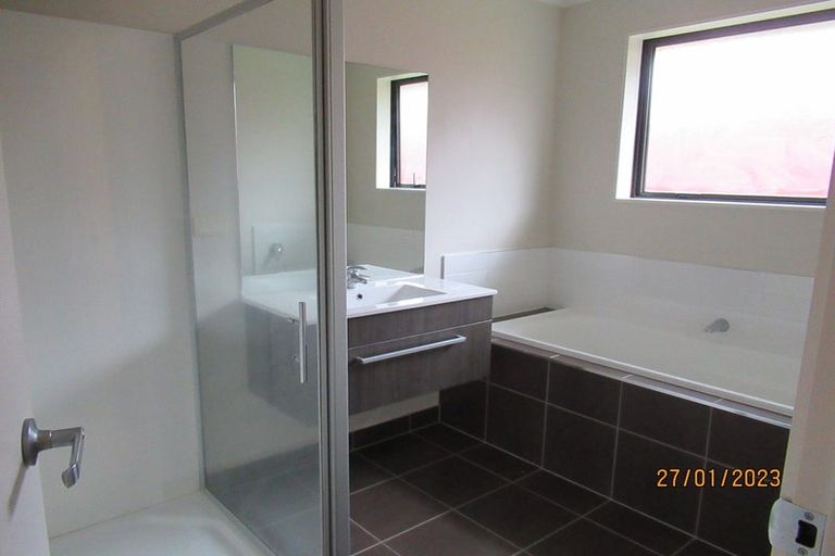 Photo of property in 73 Westgate Drive, Massey, Auckland, 0614