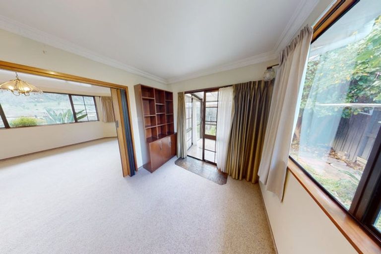 Photo of property in 43 Paterson Street, Aramoho, Whanganui, 4500