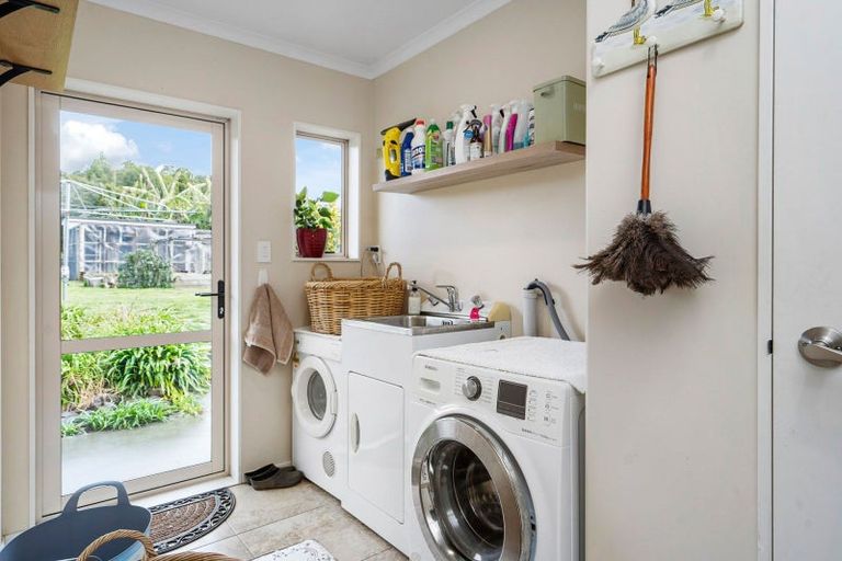 Photo of property in 458 Pukehuia Road, Tangiteroria, 0381