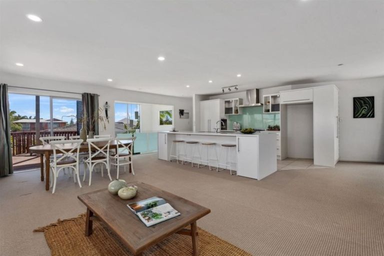 Photo of property in 36 Waterways Drive, Ohope, 3121