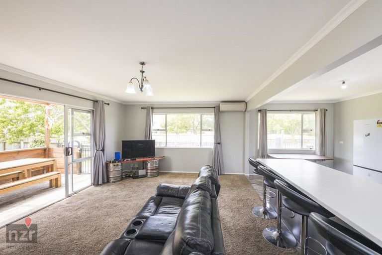 Photo of property in 60 Clarke Avenue, Highbury, Palmerston North, 4412