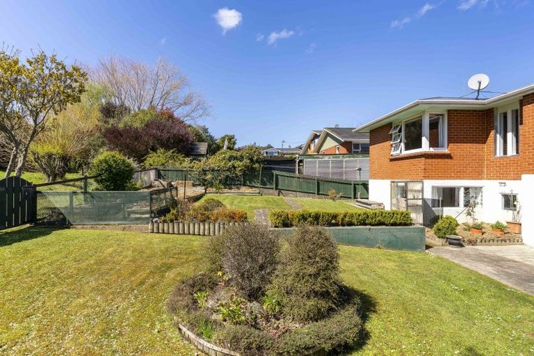 Photo of property in 11 Kinmont Crescent, Kinmont Park, Mosgiel, 9024