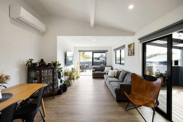 Photo of property in 89 Peacockes Road, Fitzroy, Hamilton, 3206