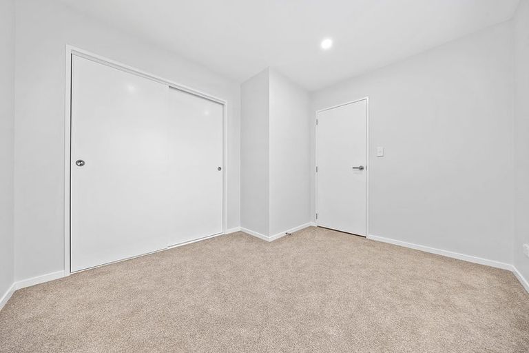 Photo of property in 10 Turaki Street, Taumarunui, 3920