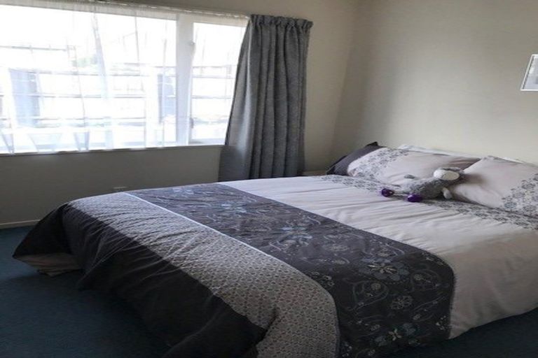 Photo of property in 21a Brynley Street, Hornby, Christchurch, 8042