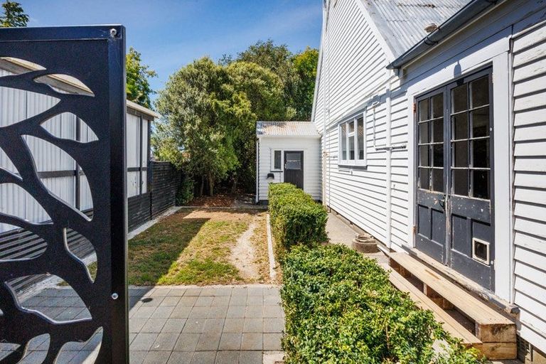 Photo of property in 39 Monrad Street, Highbury, Palmerston North, 4412