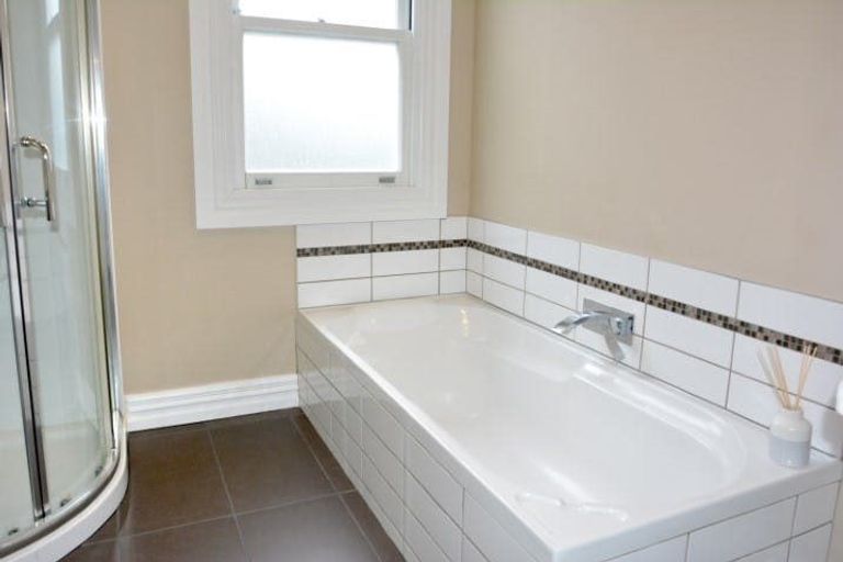 Photo of property in 50 Ross Street, Roslyn, Dunedin, 9010