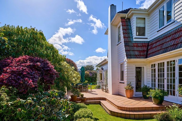 Photo of property in 701c High Street, Boulcott, Lower Hutt, 5010