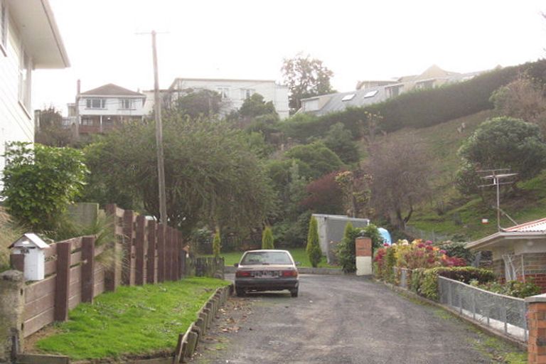 Photo of property in 15a Dalry Street, Mornington, Dunedin, 9011