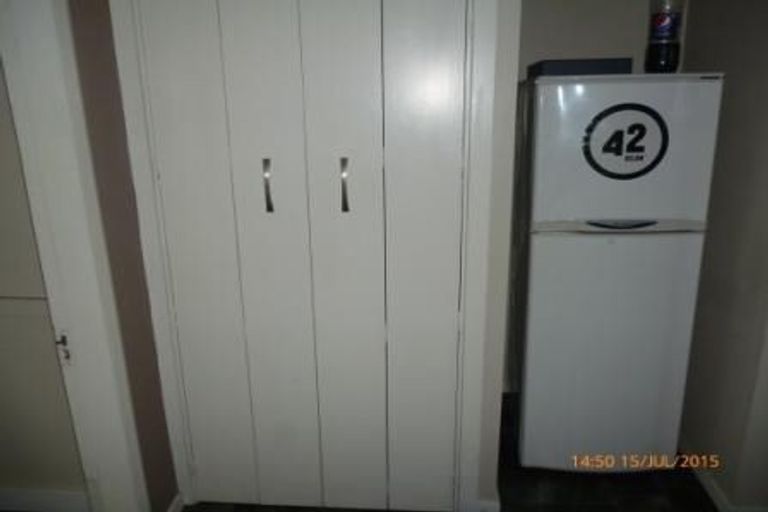 Photo of property in 2/44 Ribble Street, Island Bay, Wellington, 6023