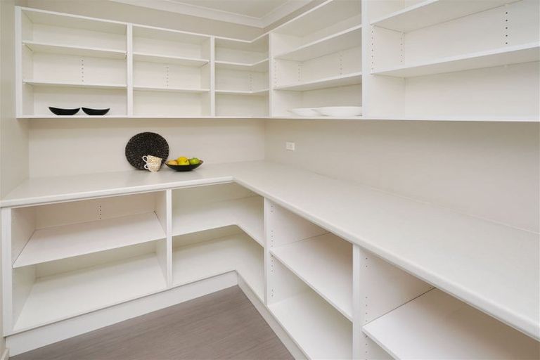 Photo of property in 1 Eversham Drive, Rolleston, 7615