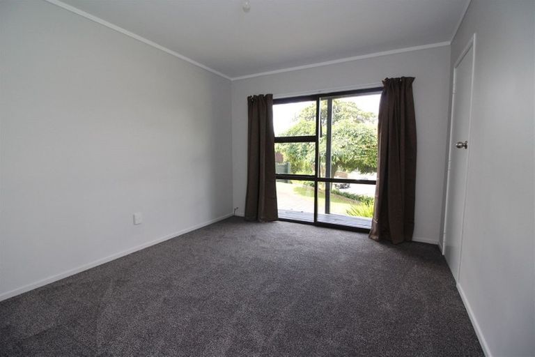 Photo of property in 69 Richmond Avenue, Tokoroa, 3420