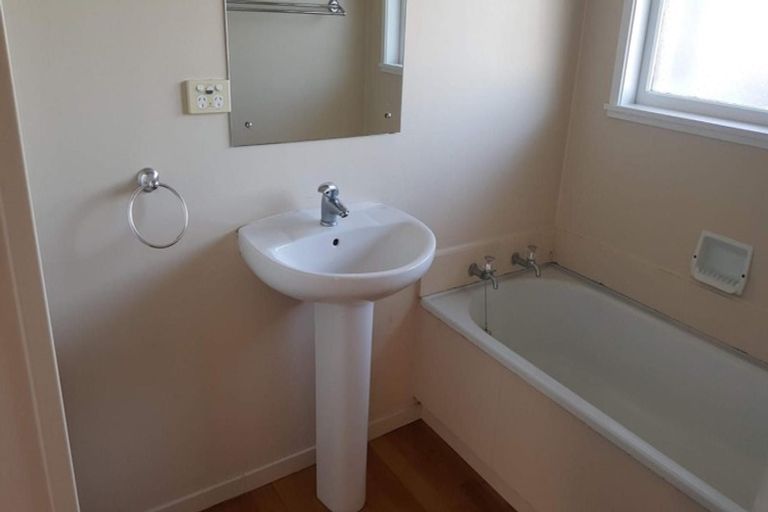 Photo of property in 3/67 Killarney Street, Takapuna, Auckland, 0622