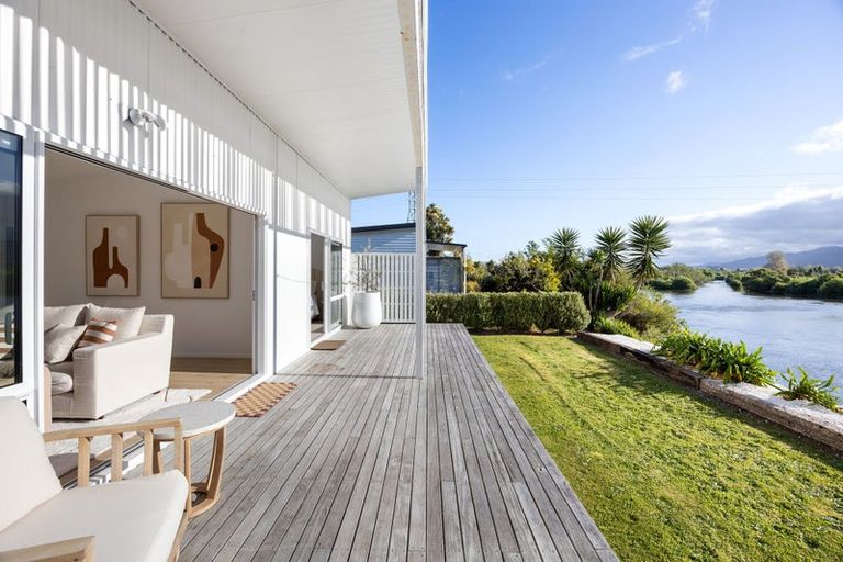 Photo of property in 70 Great South Road, Taupiri, 3721